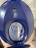 碧然德（BRITA） 过滤净水器 家用滤水壶 净水壶 海洋系列 3.5L蓝色 一壶3芯装 环保加固包装 实拍图
