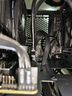 Thermalright(利民) Peerless Assassin 120 SE 逆重力6热管 风冷散热器 双塔逆转双C12C风扇 PA120 SE 实拍图