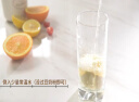 维维维他型豆奶粉560g/袋非转基因大豆营养早餐水果燕麦搭档冲饮代餐 实拍图