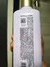 三生花洗发水百雀羚氨基酸洗发露控油蓬松清爽柔顺洗头膏男女士持久留香 滋养修护洗发水800ml【红色】 实拍图