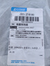 文貴人纯棉老粗布床单200x230cm单件1.5床加厚全棉学生宿舍单人被单床盖 偶遇 200*230cm【适合1.5m床】 实拍图