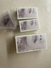 方里（FUNNY ELVES）特工粉底液F02 油皮自然白控油持妆服帖25ml 实拍图