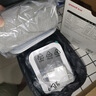 鱼跃（Yuwell）高端大屏背光语音电子血压计690CR 充电医用高精准血压仪家用老人 实拍图