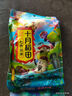 十月稻田 五色糙米 1kg 糙米 黑米 红米 燕麦米 杂粮粗粮 大米伴侣 2斤 实拍图