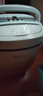 德业（Deye）除湿机/抽湿机 除湿量12升/天 家用轻音吸湿器地下室干燥机干衣机 低功耗 手机智控DYD-E12A3 实拍图