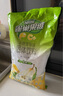 雀巢（Nestle）果维C+橙汁味840g/袋 富含维C 低脂果珍冲饮果汁粉 实拍图