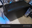 华硕全家桶R7 9800X3D/RTX5080/32G D5/1T游戏电竞台式整机设计师电脑主机国家补贴20% 实拍图