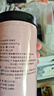 福东海  玫瑰花茶100g花草茶大朵【特优当季新货】平阴重瓣干 养生茶叶 实拍图