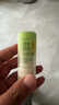 叮叮舒缓止痒棒7g×2支紫草膏清凉膏蚊虫叮咬儿童护肤品标准 实拍图