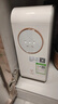 沁园（TRULIVA）净水器机家用小白鲸1000Gpro 6年RO过滤净水器 厨下式直饮机净饮一体机 3L/分UR-S51098国家补贴 实拍图