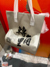 双枪红檀木筷子天然抗菌木筷 家用实木无漆无蜡筷子餐具套装10双 实拍图