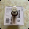 杰克熊猫啤酒果味组合275ml*6瓶精酿小麦白啤酒果味啤酒果啤小规格整箱装 实拍图