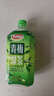 达利园青梅绿茶饮料青梅果汁果味茶饮品1L*12瓶 夏日大瓶装饮料 整箱 实拍图