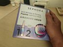 丝芙兰（SEPHORA）安瓶面膜 保湿补水 提拉紧致  5片装 实拍图