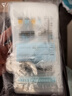 小雅象一次性储奶袋母乳储存袋保鲜袋小容量奶水存奶袋 200ml*100片 实拍图