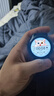 联想（Lenovo）运动智能手表Watch 蓝牙高清通话 46mm圆盘男表智能穿戴手环 血氧检测健康监测睡眠心率 深空黑 实拍图