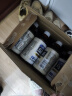 三得利无糖黑乌龙茶饮料 0糖0脂0能量高浓度茶多酚 350ml*24瓶整箱装 实拍图