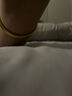 阿迪达斯（adidas）童鞋夏季男童露脚趾凉鞋儿童女童小大童简约休闲运动沙滩鞋GW0344 实拍图
