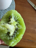 佳沛（zespri）绿奇异果优选果27-33个原箱装单果约101-135g水果 猕猴桃 实拍图