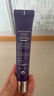 德妃（DERMAFIRM）养肤清透隔离霜50ml*2支装SPF50+ 防晒霜妆前乳三合一素颜霜遮瑕 实拍图