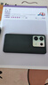 小米 Redmi Note13Pro 国家补贴 骁龙7S 新2亿像素 第二代1.5K高光屏 12GB+256GB 浅梦空间 5G手机 实拍图