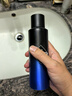 左颜右色氨基酸保湿喷雾150ml须后水收缩毛孔控油护肤水乳男士护肤品 实拍图