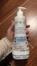 妙思乐（Mustela）儿童洗发沐浴二合一500ml 婴儿专用洗发水沐浴露法国进口 实拍图