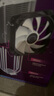 酷冷至尊(CoolerMaster)暴雪T400K intel版 CPU风冷散热器 支持12/13代/4纯铜热管/镀镍直触/ARGB扇 实拍图