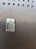 闪迪（SanDisk）64GB TF（MicroSD）内存卡 4K V30 U3 适用于家庭监控及行车记录仪内存卡 坚固耐用 更久录制时长 实拍图