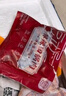 厨哈哈料理包预制菜外卖快餐速食批发商用家用加热半成品菜盖浇饭方便菜 热销TOP8菜品组合【特价亏销】 实拍图