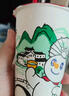 益禾堂 薄荷柠檬水 大杯 奶茶饮品电子优惠券 【仅支持小程序自取点单使用】 实拍图