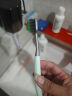舒客肖战同款3送1炭丝能量竹炭软毛牙刷2支装成人情侣款家用护龈小头 实拍图