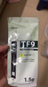 Thermalright(利民) TF9(1.5g)(散热配件/CPU散热膏/1.5g装/导热系数14/笔记本导热膏/附带利民刮刀) 实拍图