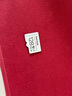 闪迪（SanDisk）128GB TF（MicroSD）4K内存卡 行车记录仪 监控摄像头专用 10,000小时录制 重复读写高耐用存储卡 实拍图