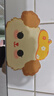 加仕高【马桶垫+香薰片套装】四季通用马桶圈防水免洗冬季做便套坐垫圈 实拍图