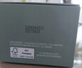 泊美竹茎毛孔净透清洁泥膜100g 收缩毛孔去黑头 涂抹面膜 节日礼物 实拍图