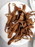 1号会员店 鸭舌组合400g （精选鸭舌300g+老卤汁100g）卤鸭舌酱鸭烧烤食材 实拍图