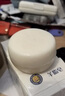 红卫羊脂皂120g*5块香皂沐浴洗脸洗澡二合一肥皂手工洁面肥皂 实拍图