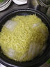 统一老北京炸酱面 袋装 104g*5袋 五连包 干拌面 方便面速食面 实拍图
