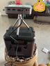 纽曼（Newsmy）【3C认证】A520移动储能户外电源500W 499wh大功率大容量电源自驾露营停电应急储能 实拍图