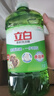 立白茶籽洗洁精1kg*4瓶99%除菌高效去油除味宝宝餐具果蔬适用食品可用 实拍图