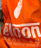 天龙（Teloon）网球训练球进阶初学专业比赛网球耐磨 801初学一袋（60个） 送精美桶包 实拍图