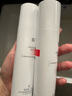薇诺娜舒缓特护滋润霜50g修护补水保湿乳液面霜护肤品化妆品 实拍图