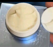 珀莱雅红宝石面霜3.0轻盈款50g抗皱紧致淡化细纹保湿乳液面霜生日礼物女 实拍图