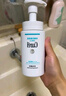 珂润（Curel）保湿洁颜泡沫150ml 弱酸性洁面氨基酸洗面奶 敏感肌适用 男女通用 实拍图