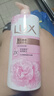 力士(LUX)沐浴露 恒久嫩肤 淡雅香氛 娇肤香氛沐浴乳1000g留香 实拍图