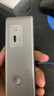 上赞SZ50 5G随身wifi免插卡8000mAh电池流量长续航移动路由器双频wifi无线上网卡 实拍图