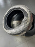 佳通(Giti)轮胎185/65R15 88H  221 原配标志301 适配 爱丽舍/轩逸 实拍图