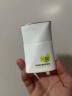 珀莱雅盾护防晒50ml SPF50+PA++++ 防水防汗防紫外线 防晒霜高倍防晒  实拍图