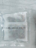 宁鑫宁夏盐池滩羊肉羊小腿切块1.6斤（含拐筋）地理标志产品 清真食品 实拍图